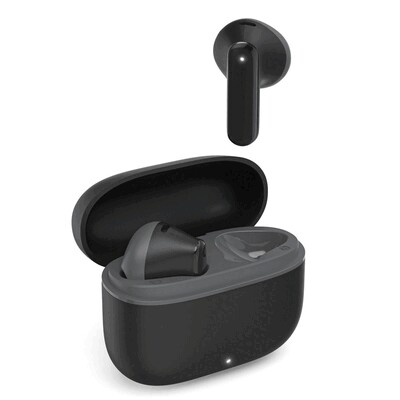 Wireless earphones Hama Freedom Lihgt II