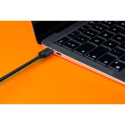 Câble de charge Hama 60W