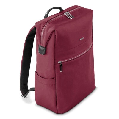 Laptop backpack 16,2" Hama Ultimate
