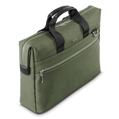 Laptop bag 15,6"-16,2" Hama Ultimate
