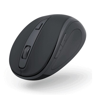 Souris sans fil Hama WM-400