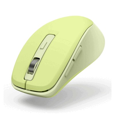 Wireless computer mouse Hama WM-450