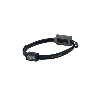 Latarka na głowę Ledlenser NEO3
