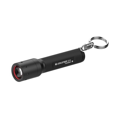 Head torch Ledlenser NEO9R