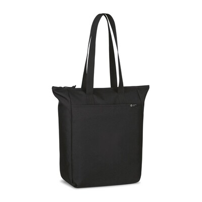 Torba na zakupy Renew AWARE™ RPET