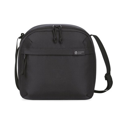Torba termoizolacyjna Renew AWARE™ RPET