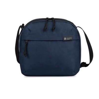Torba termoizolacyjna Renew AWARE™ RPET
