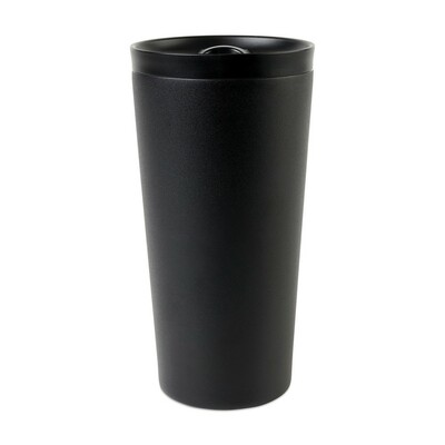 Kubek termiczny 500 ml Aviana™ Rowan