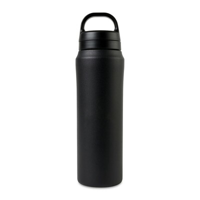 Butelka termiczna 470 ml Aviana™ Rowan