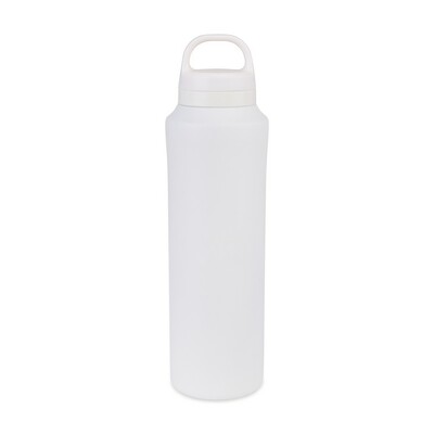 Butelka termiczna 740 ml Aviana™ Rowan