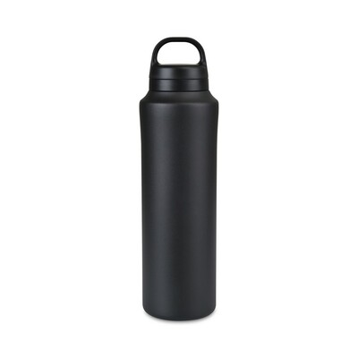 Butelka termiczna 740 ml Aviana™ Rowan