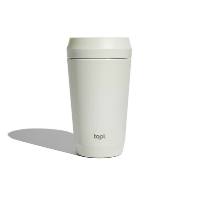 Kubek termiczny 354 ml Topl