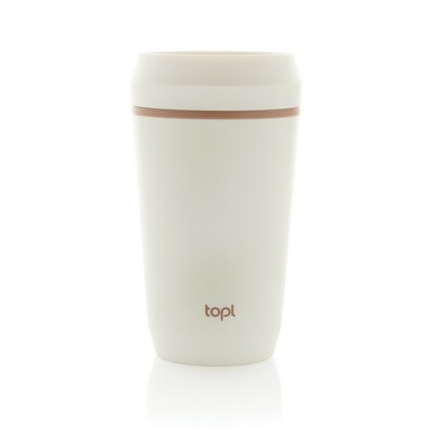 Kubek podróżny 354 ml Topl