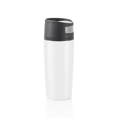 Kubek termiczny 300 ml Auto