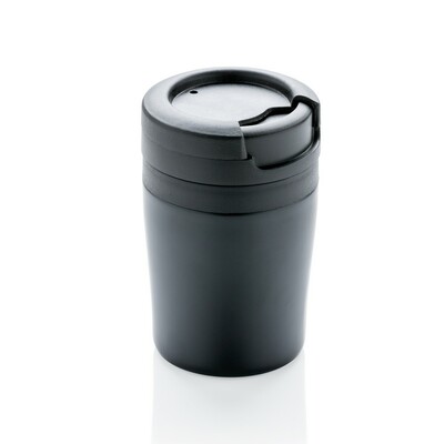 Kubek termiczny 160 ml Coffee To Go