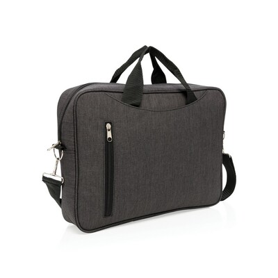 Torba na laptopa 15"