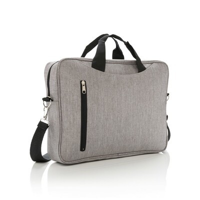 Torba na laptopa 15"
