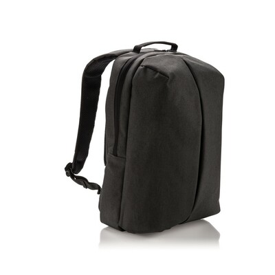 Plecak na laptopa 15" Biznes & Sport
