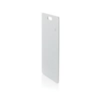 main_img