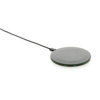 main_img