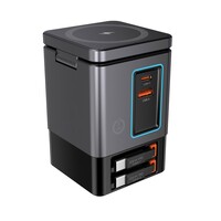 main_img