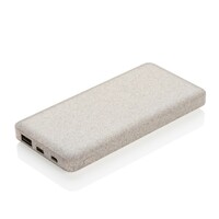 main_img
