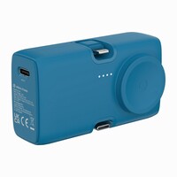 main_img