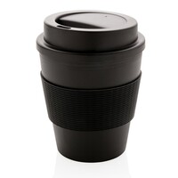 main_img