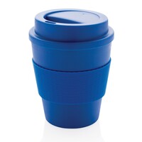 main_img