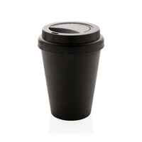 main_img