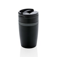 main_img