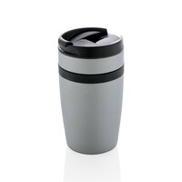 main_img