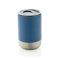 main_img