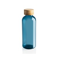 main_img