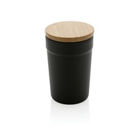 main_img