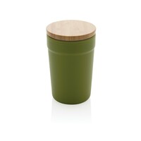 main_img
