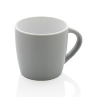main_img