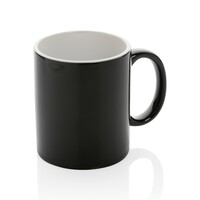 main_img
