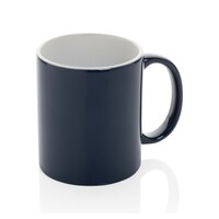 main_img