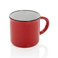 main_img