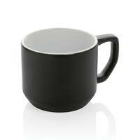 main_img