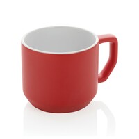 main_img