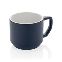 main_img
