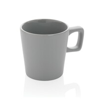 main_img