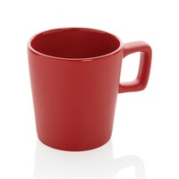 main_img
