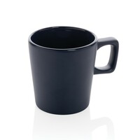 main_img