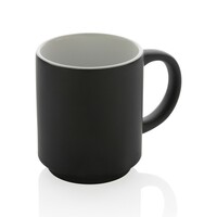 main_img