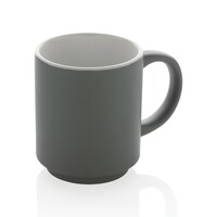 main_img