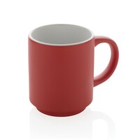 main_img