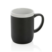 main_img
